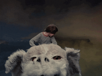 ArtisticGrimArcticseal-max-1mb.gif