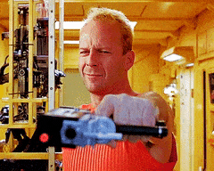 ArtisticPlumpHummingbird-max-1mb.gif