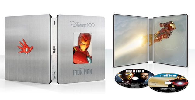 artwork-reveal-iron-man-steelbook-includes-digital-copy-4k-v0-3nnbhjviom5b1.png