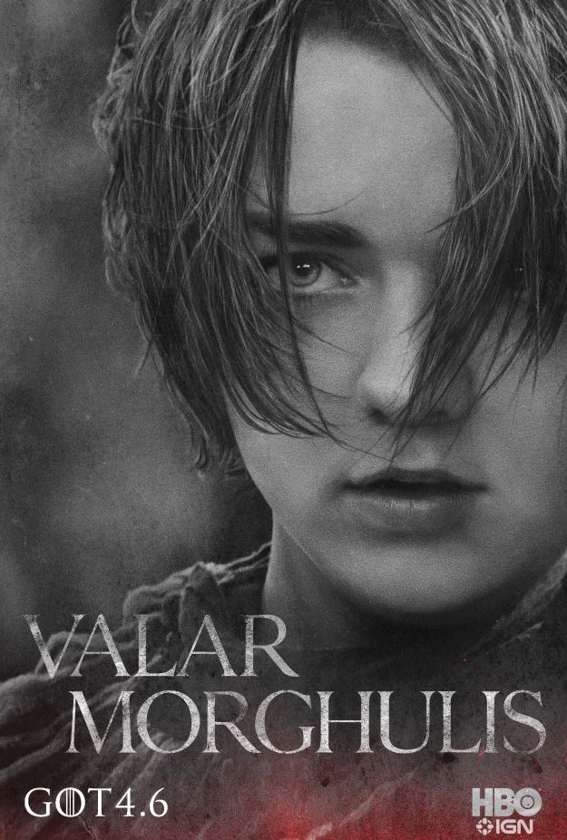 Arya-625.jpg