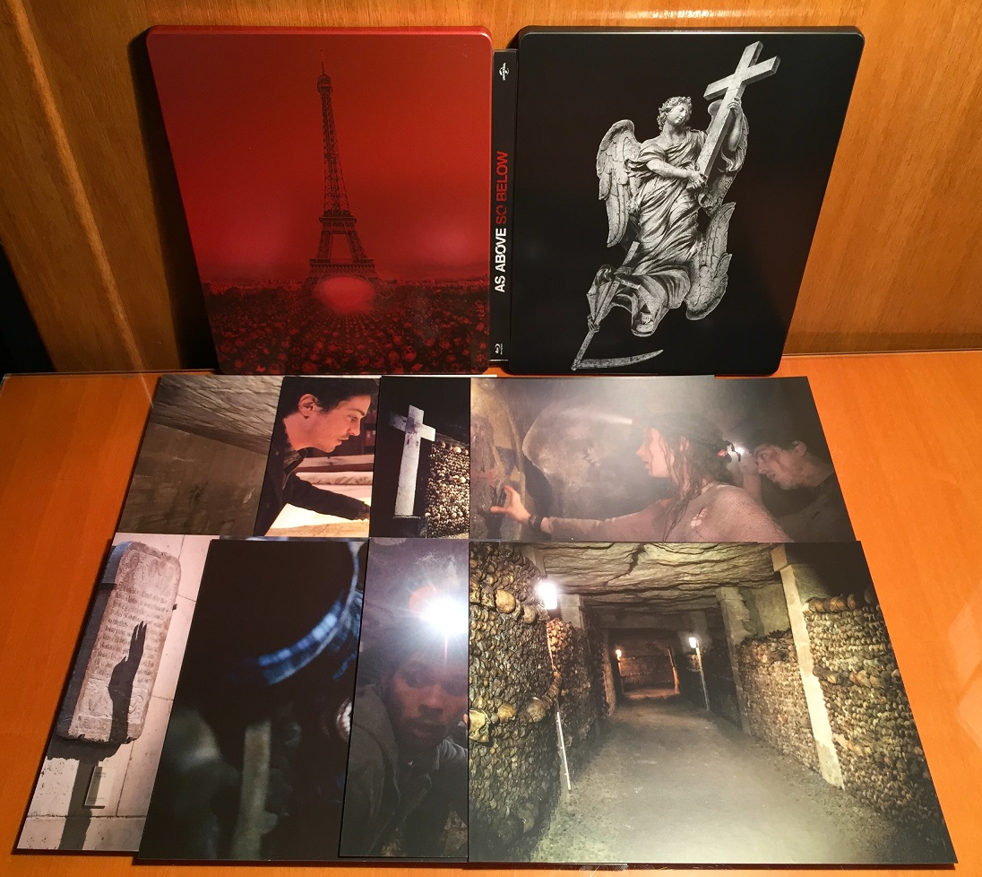as-above-so-below-steelbook-republica-checa-2-2-original.jpg