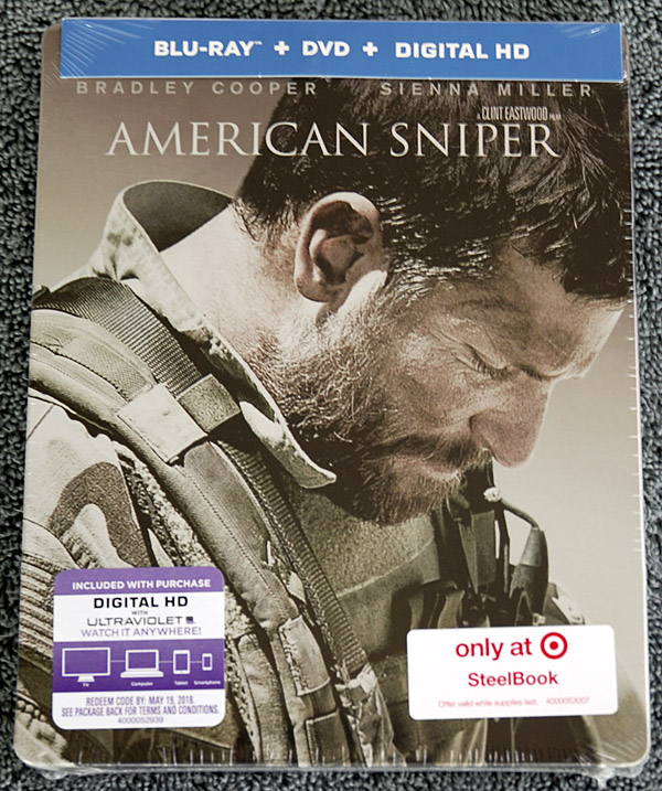 as.jpg