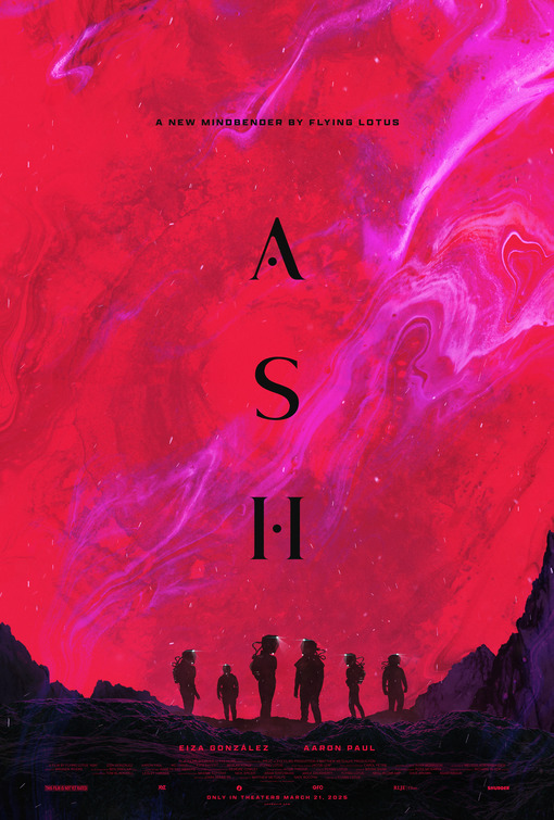 ash.jpg
