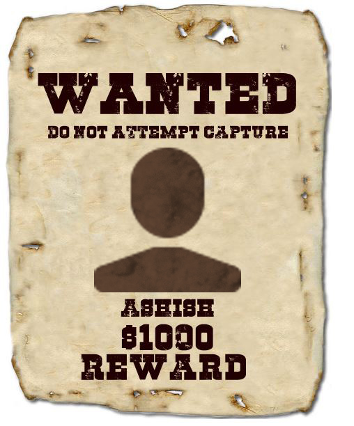 ashish.JPG