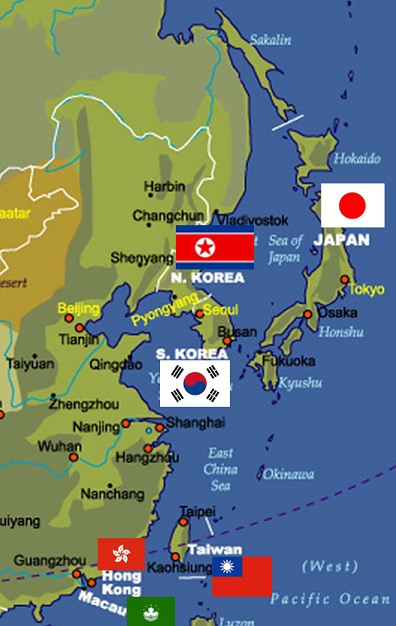 asia2map.jpg