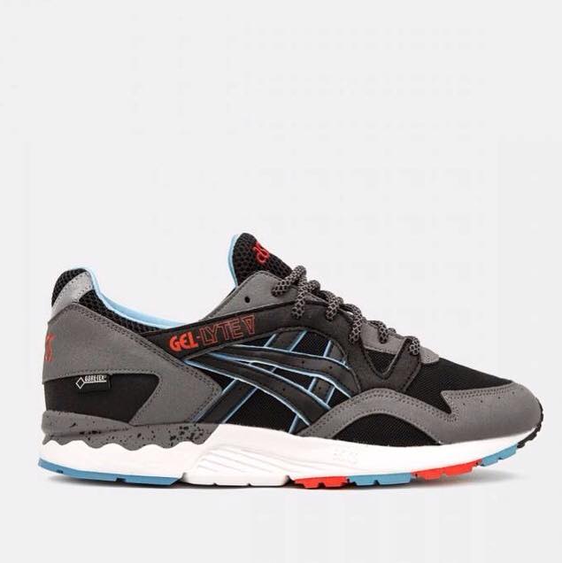 asics.jpg
