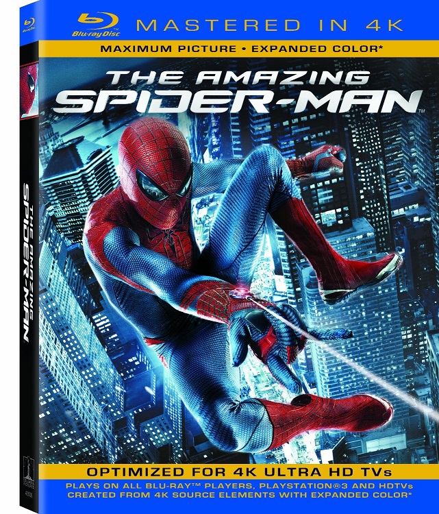 asm.jpg