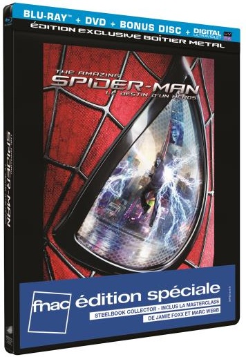 ASM2 FNAC.jpg