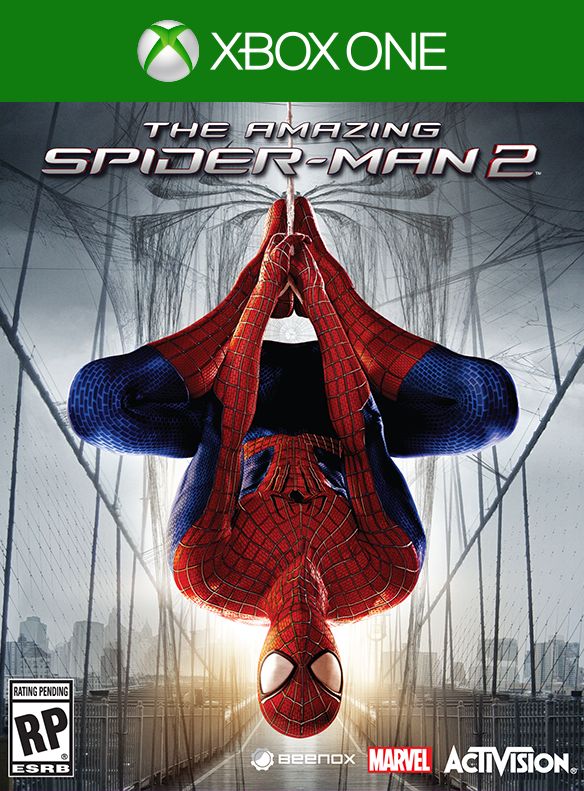 ASM2-game-cover.jpg