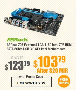 Asrock.JPG