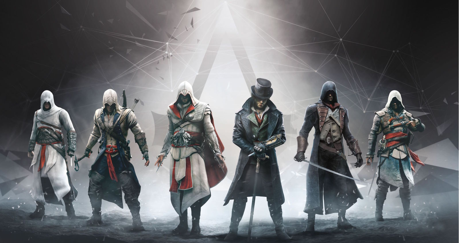 Assassin%u2019s-Creed-Origins.jpg