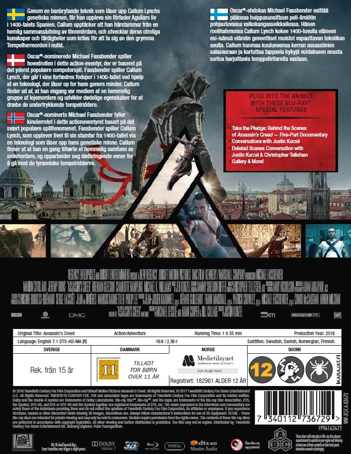 assassins_creed_-_limited_steelbook_3d_blu-ray_blu-ray_nor-39572909-bckl.jpg