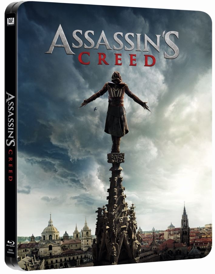 assassins_creed_-_limited_steelbook_3d_blu-ray_blu-ray_nor-39572909-.jpg