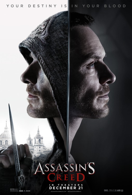 assassins_creed_ver3.jpg
