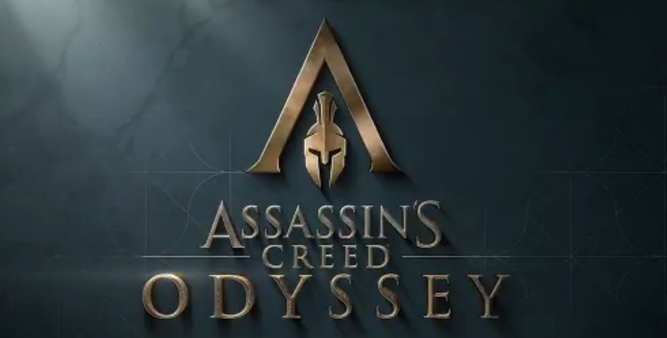 AssassinsCreedOdyssey.jpg