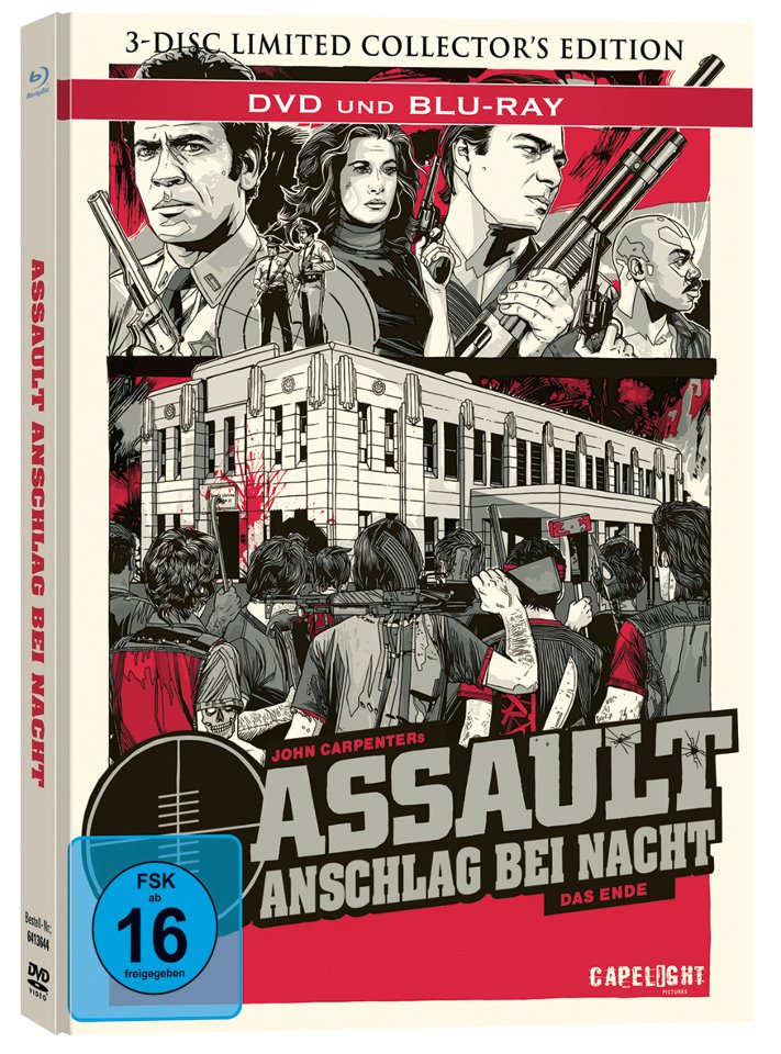 assault.jpg