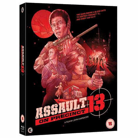 AssaultOnPrecinct13.jpg
