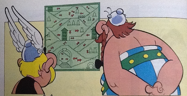asterix.jpg