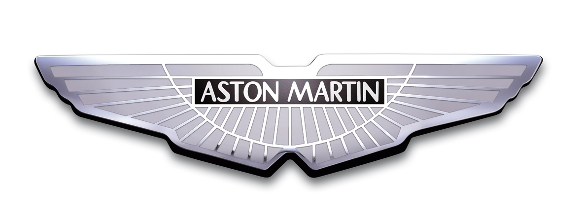 Aston_logo3_1984hr.jpg