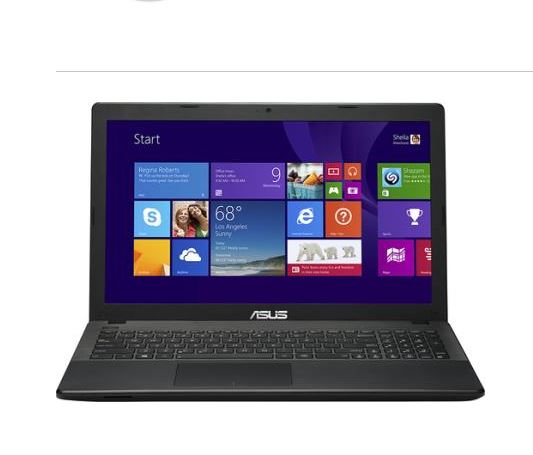 Asus.JPG