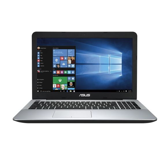 asus.JPG