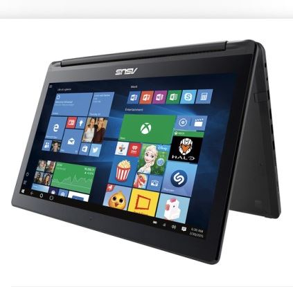 asus.JPG