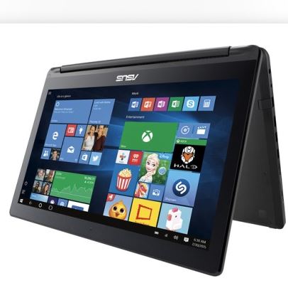 asus.JPG