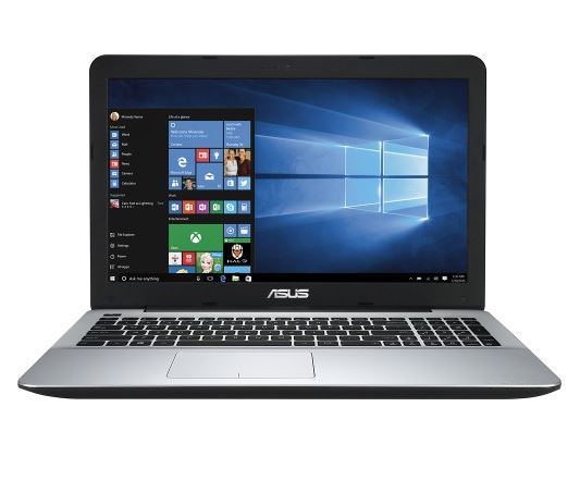 asus.JPG