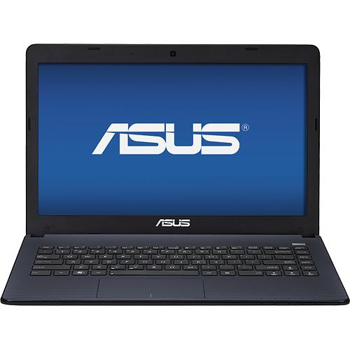 asus.jpg