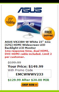 asus.JPG
