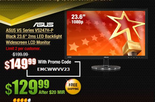 Asus.JPG