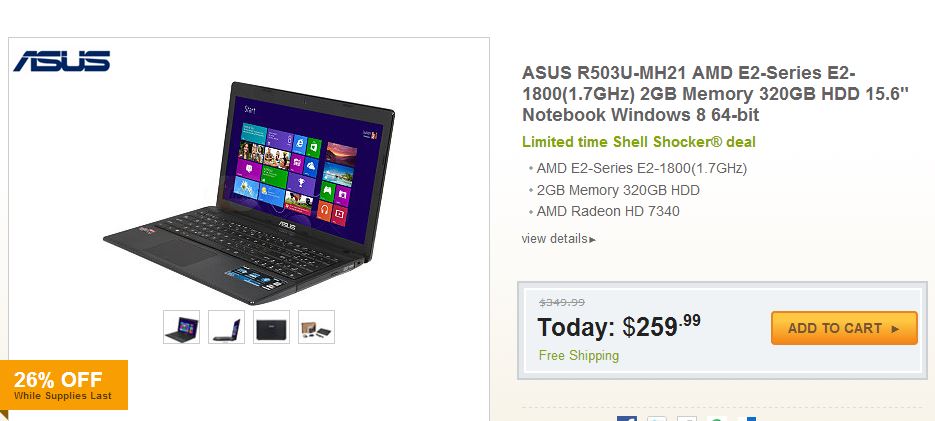 Asus.JPG
