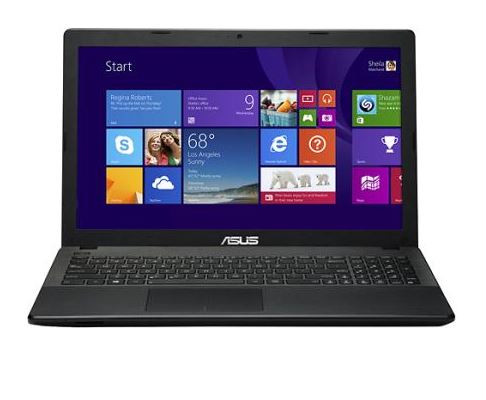 asus.JPG