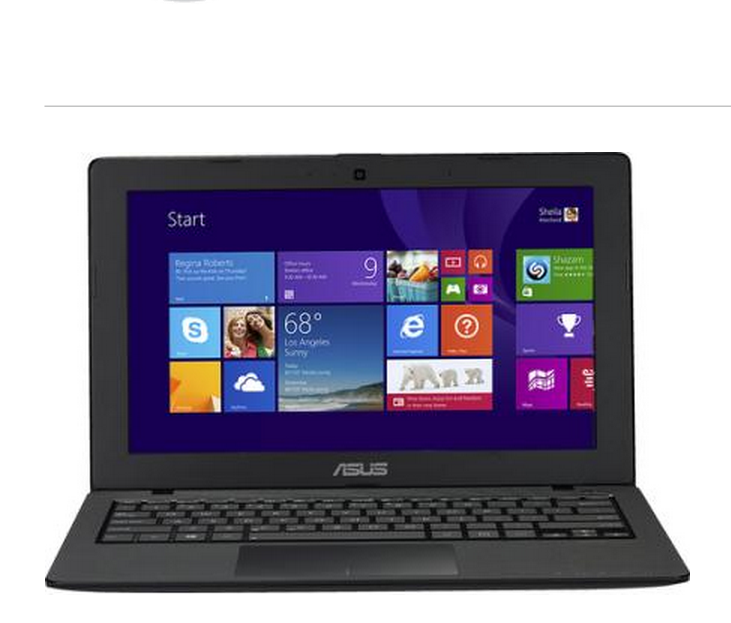 Asus.PNG
