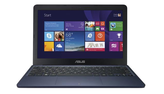 asus.png