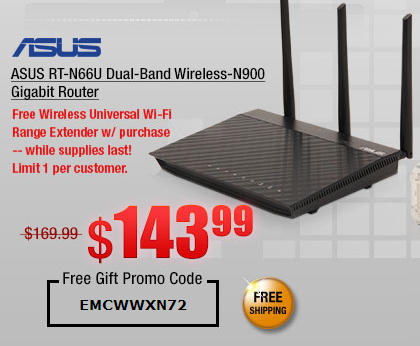 ASUS.PNG