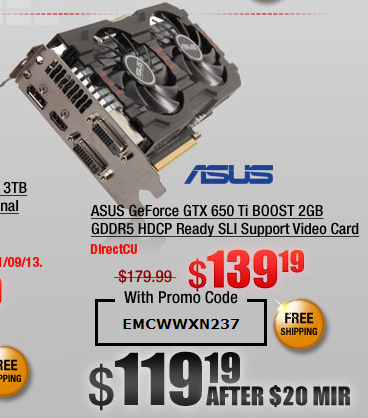 ASUS.PNG