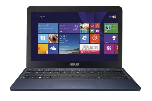 asus1.png
