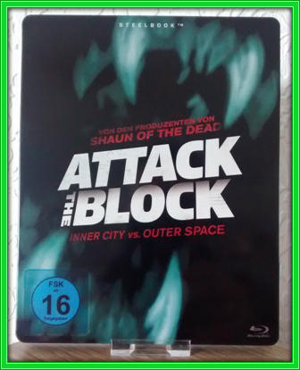 ATB #1.jpg
