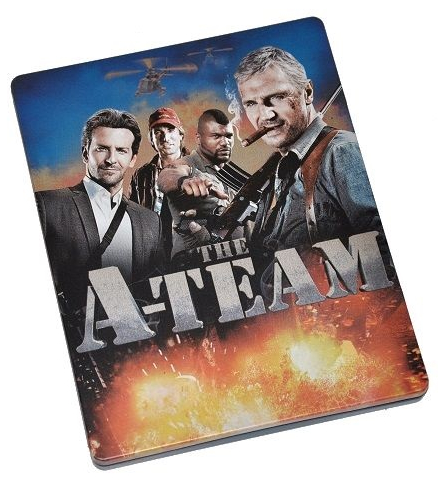 ATeam-CN.jpg