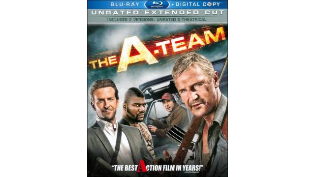 ateam.jpg