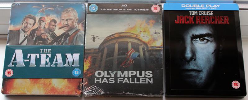 ateam-olympus-jackreacher.jpg