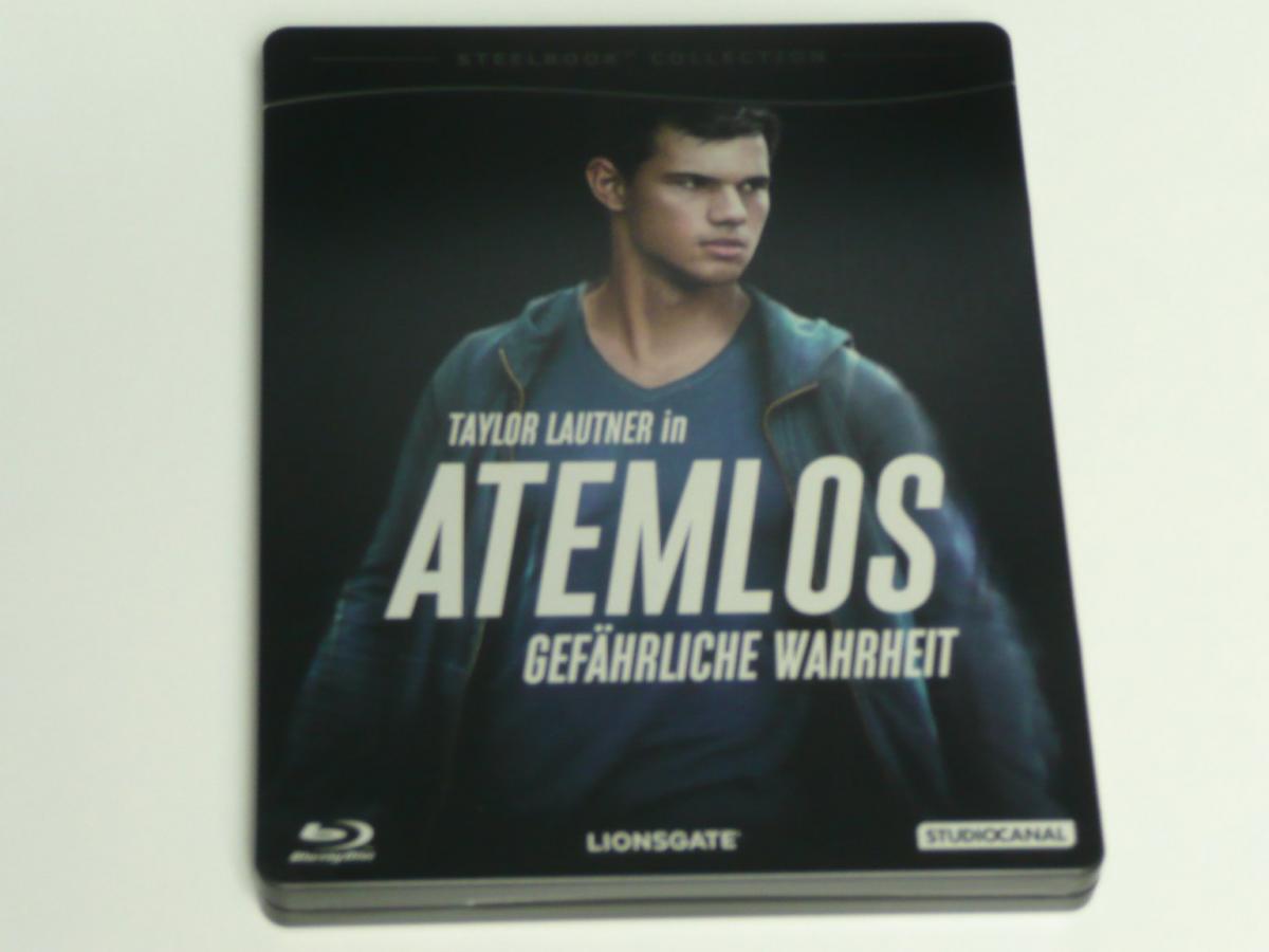 Atemlos%2001.jpg