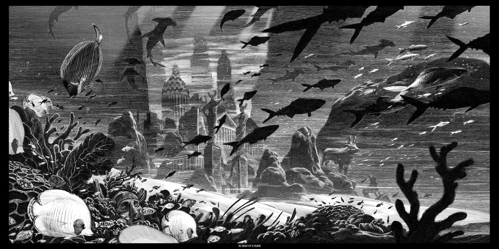 atlantis-reg.jpg