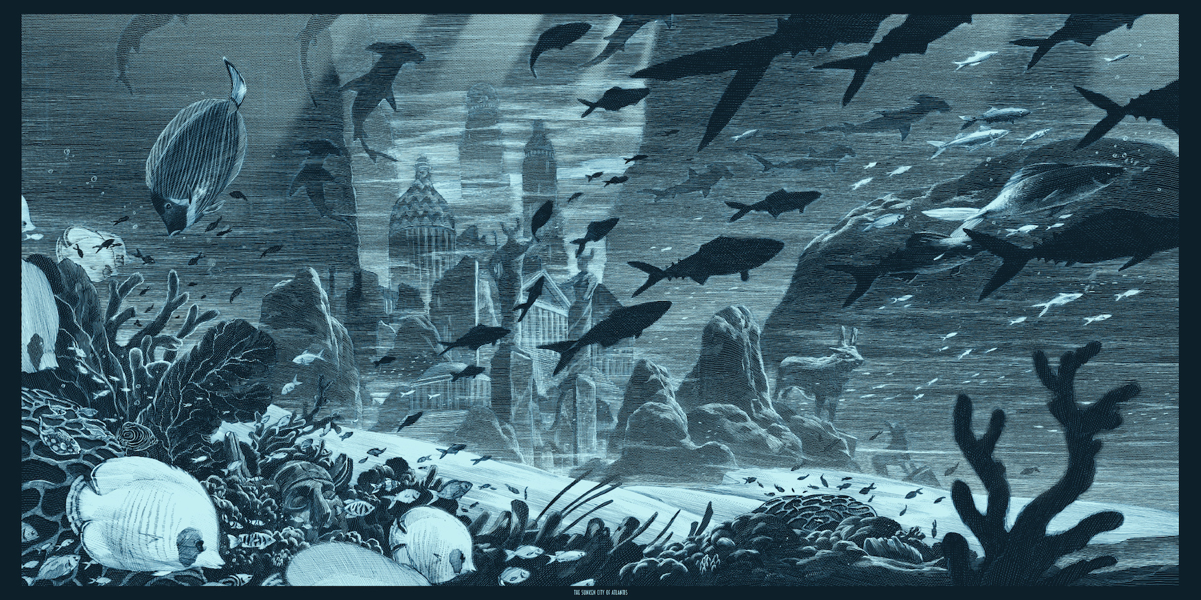 atlantis-var.jpg