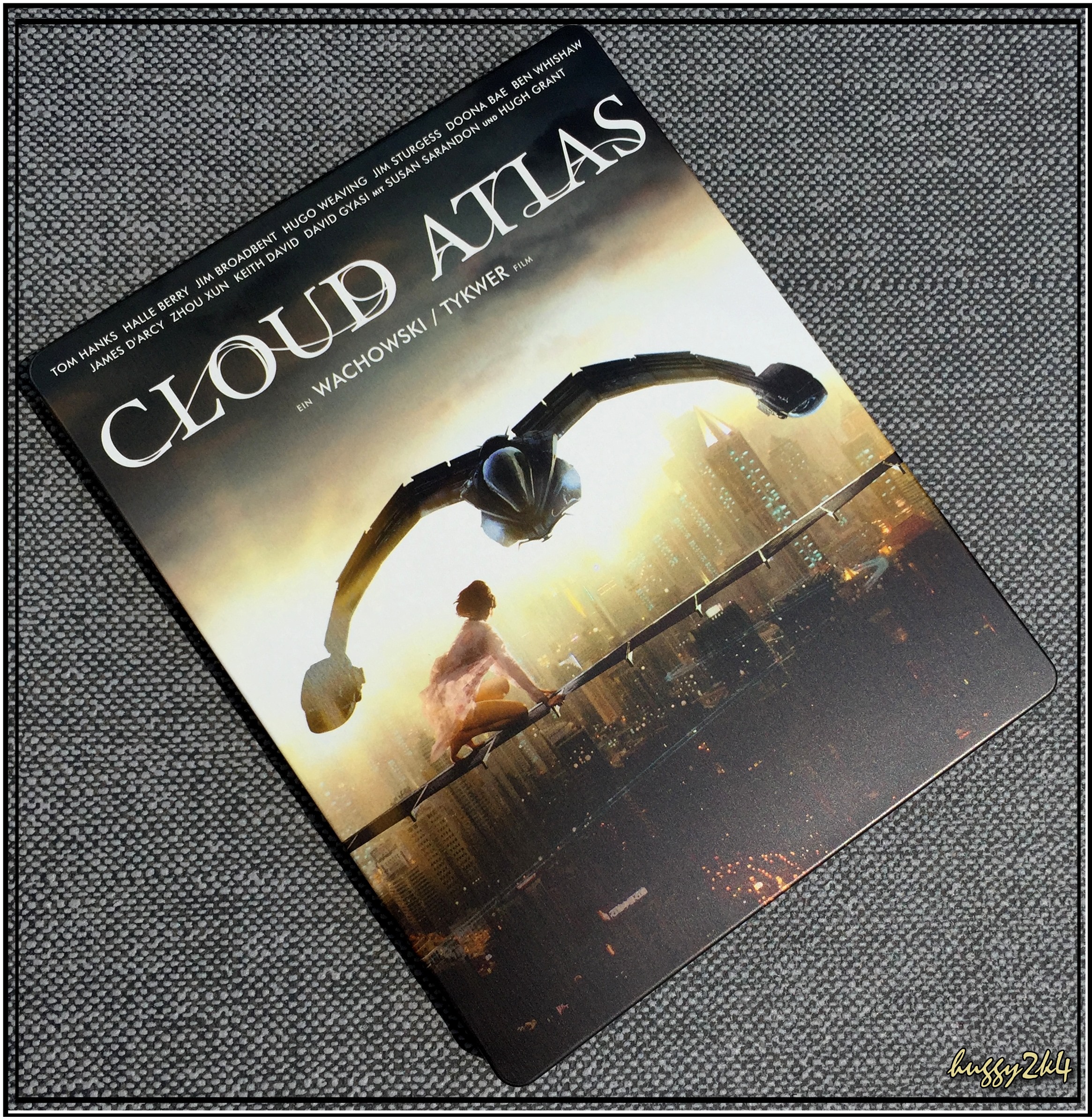atlas1.jpg