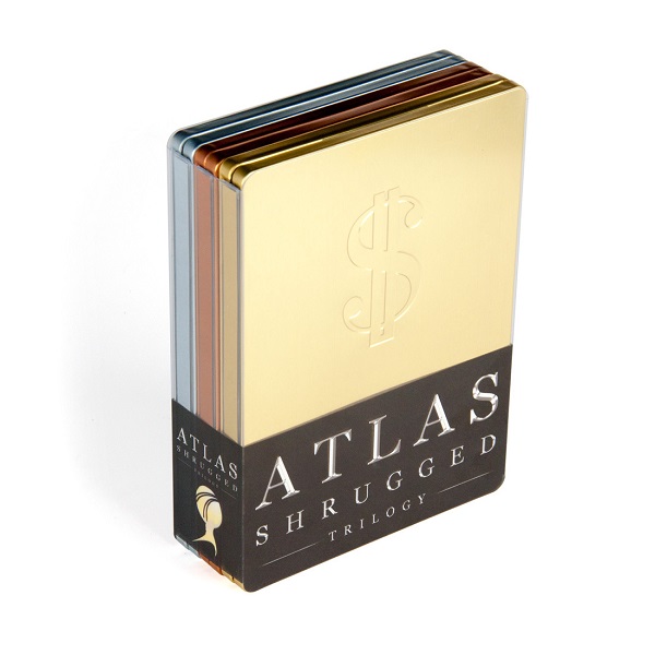 atlasshruggedtrilogy.jpg