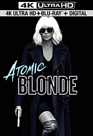 atomic4k.jpg