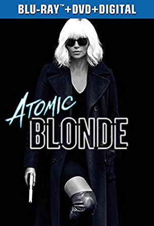 atomicbd.jpg