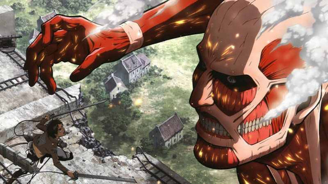 attack-on-titan.jpg